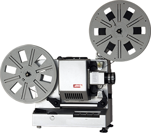 Erstellen Von Dvds Mit Adobe Premiere Pro Cc Und Encore Cs6